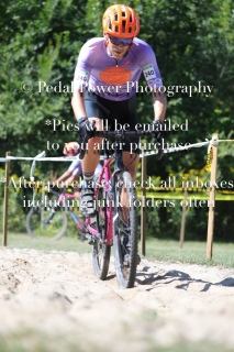 20250914DamCROSS11AM-2121