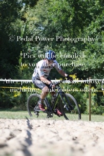 20250914DamCROSS11AM-2122