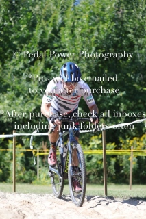 20250914DamCROSS11AM-2123