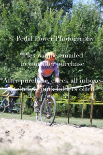 20250914DamCROSS11AM-2126