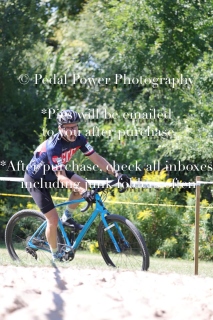 20250914DamCROSS11AM-2128