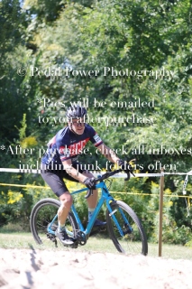 20250914DamCROSS11AM-2129