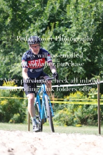 20250914DamCROSS11AM-2130