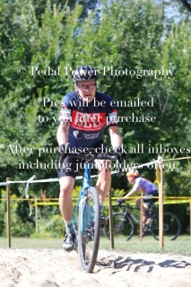 20250914DamCROSS11AM-2131