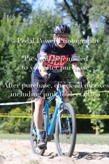 20250914DamCROSS11AM-2133
