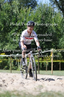 20250914DamCROSS11AM-2135