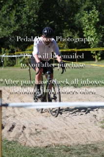 20250914DamCROSS11AM-2136