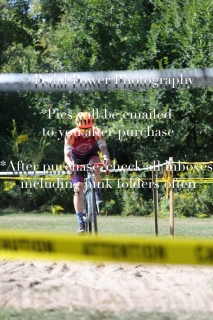 20250914DamCROSS11AM-2137