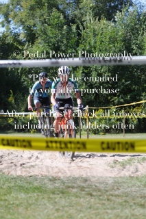 20250914DamCROSS11AM-2139