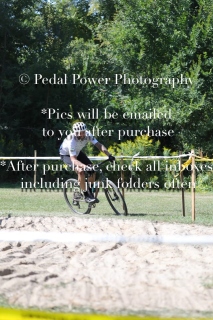 20250914DamCROSS11AM-2142