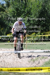20250914DamCROSS11AM-2144