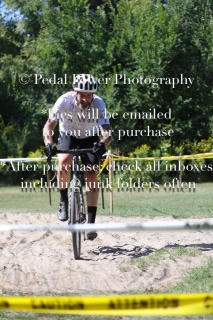 20250914DamCROSS11AM-2145