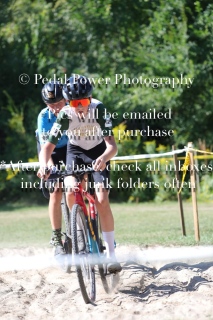 20250914DamCROSS11AM-2148