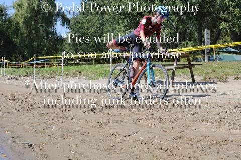 20250914DamCROSS1215PM-1521