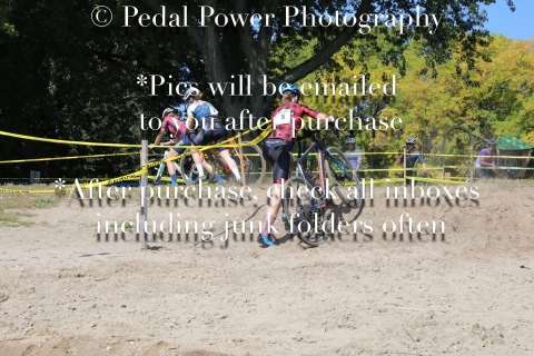 20250914DamCROSS1215PM-1523