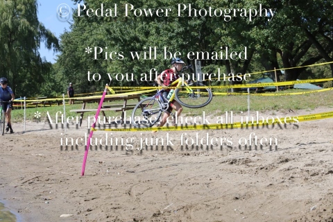 20250914DamCROSS1215PM-1555
