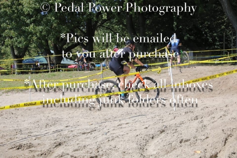 20250914DamCROSS1215PM-1559