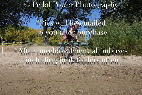 20250914DamCROSS1215PM-1565