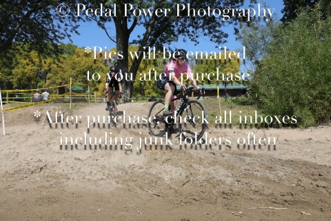 20250914DamCROSS1215PM-1572