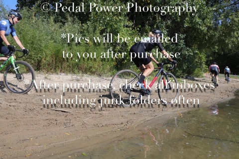 20250914DamCROSS1215PM-1578