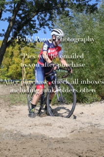 20250914DamCROSS1215PM-1587