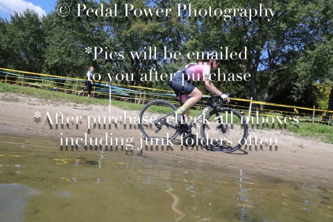 20250914DamCROSS1215PM-1644