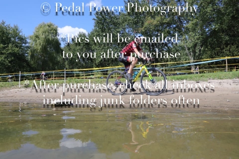 20250914DamCROSS1215PM-1655