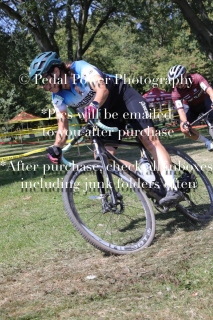20250914DamCROSS1215PM-1679