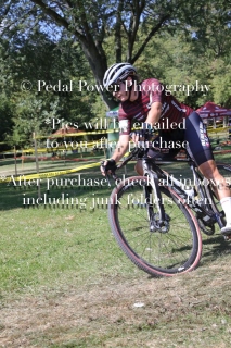 20250914DamCROSS1215PM-1680