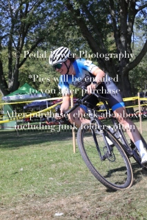 20250914DamCROSS1215PM-1684