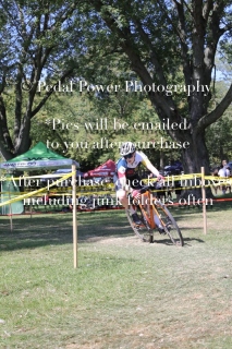 20250914DamCROSS1215PM-1688