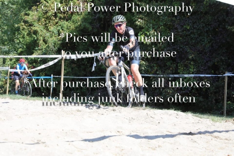 20250914DamCROSS1215PM-1714