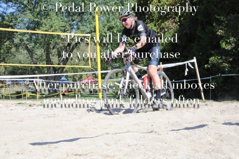 20250914DamCROSS1215PM-1715