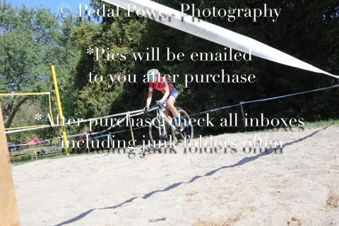 20250914DamCROSS1215PM-1720