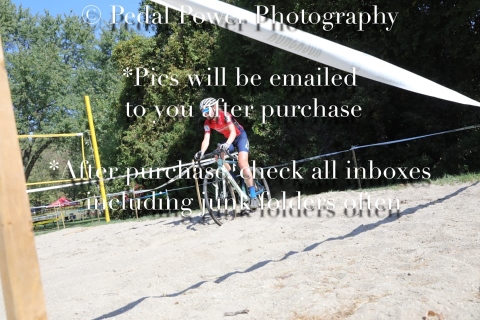 20250914DamCROSS1215PM-1721