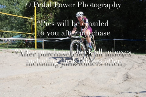 20250914DamCROSS1215PM-1725