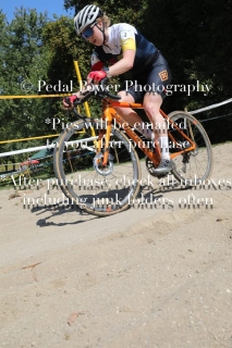 20250914DamCROSS1215PM-1728