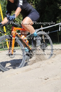 20250914DamCROSS1215PM-1742