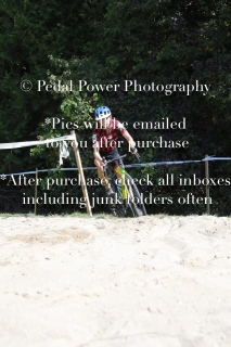 20250914DamCROSS1215PM-1744