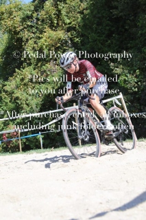 20250914DamCROSS1215PM-1752