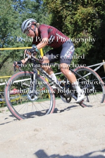20250914DamCROSS1215PM-1753