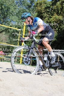 20250914DamCROSS1215PM-1758
