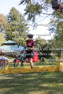 20250914DamCROSS1215PM-1763