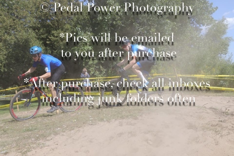 20250914DamCROSS1330PM-1798