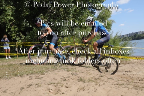 20250914DamCROSS1330PM-1810