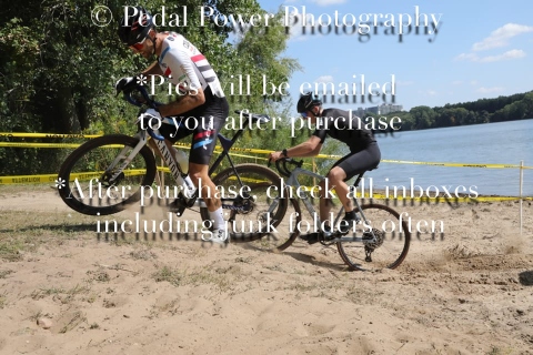 20250914DamCROSS1330PM-1813