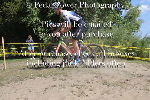 20250914DamCROSS1330PM-1818