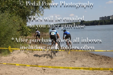 20250914DamCROSS1330PM-1832