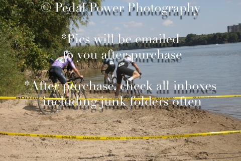 20250914DamCROSS1330PM-1834
