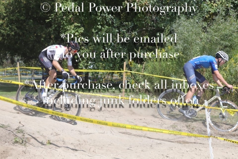 20250914DamCROSS1330PM-1835